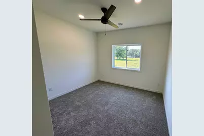 1003 8th Avenue NW, Perham, MN 56573 - Photo 16