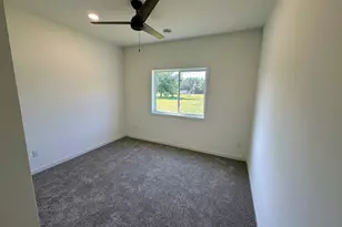 1003 8th Ave NW, Perham, MN 56573 - Photo 16