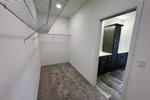 1003 8th Ave NW, Perham, MN 56573 - Photo 20