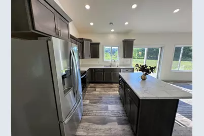 1003 8th Avenue NW, Perham, MN 56573 - Photo 12