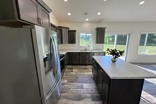 1003 8th Ave NW, Perham, MN 56573 - Photo 12