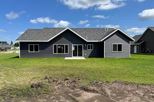 1003 8th Ave NW, Perham, MN 56573 - Photo 8