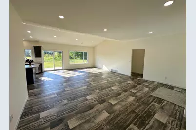 1003 8th Avenue NW, Perham, MN 56573 - Photo 12