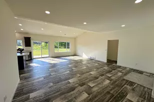 1003 8th Ave NW, Perham, MN 56573 - Photo 12