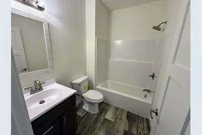 1003 8th Avenue NW, Perham, MN 56573 - Photo 18
