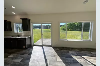1003 8th Avenue NW, Perham, MN 56573 - Photo 16