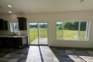 1003 8th Ave NW, Perham, MN 56573 - Photo 16