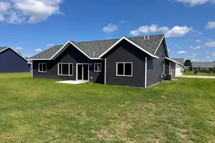 1003 8th Ave NW, Perham, MN 56573 - Photo 2