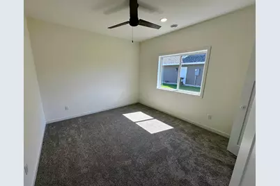 1003 8th Avenue NW, Perham, MN 56573 - Photo 18