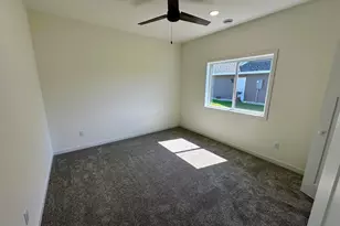 1003 8th Ave NW, Perham, MN 56573 - Photo 18