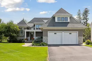 16705 42nd Pl N, Plymouth, MN 55446 - Photo 1