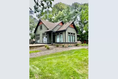 16571 329th Avenue, Isle, MN 56342 - Photo 1