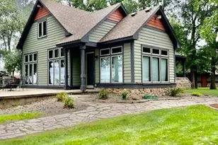 16571 329th Ave, Isle, MN 56342 - Photo 1