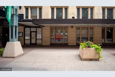 7 1st Avenue SW #100, Rochester, MN 55902 - Photo 4