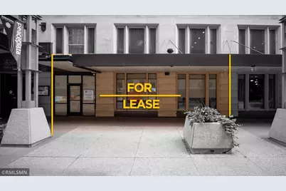 7 1st Avenue SW #100, Rochester, MN 55902 - Photo 1