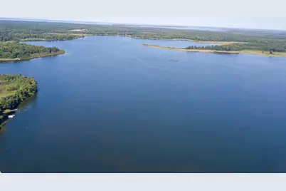 1666 Townline Lane NE, Longville, MN 56655 - Photo 44