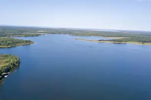 1666 Townline Ln NE, Longville, MN 56655 - Photo 44