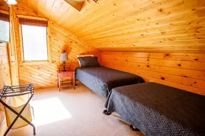 1666 Townline Lane NE, Longville, MN 56655 - Photo 22