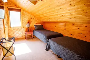 1666 Townline Ln NE, Longville, MN 56655 - Photo 22