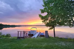 1666 Townline Ln NE, Longville, MN 56655 - Photo 1