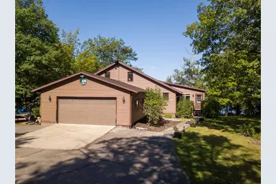 1666 Townline Lane NE, Longville, MN 56655 - Photo 46