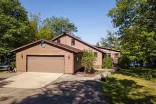 1666 Townline Ln NE, Longville, MN 56655 - Photo 46