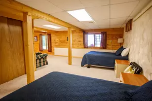 1666 Townline Ln NE, Longville, MN 56655 - Photo 28