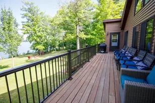 1666 Townline Ln NE, Longville, MN 56655 - Photo 34