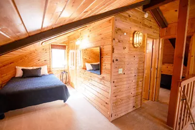 1666 Townline Lane NE, Longville, MN 56655 - Photo 18