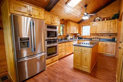 1666 Townline Lane NE, Longville, MN 56655 - Photo 2