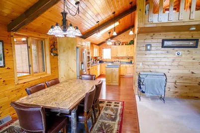 1666 Townline Lane NE, Longville, MN 56655 - Photo 6