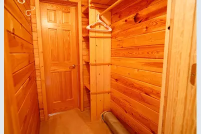 1666 Townline Lane NE, Longville, MN 56655 - Photo 24