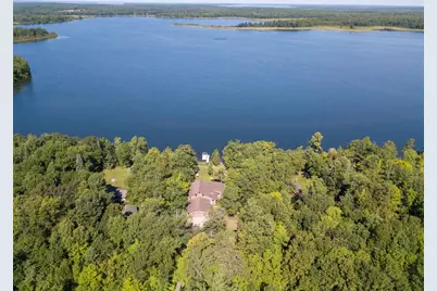 1666 Townline Lane NE, Longville, MN 56655 - Photo 40