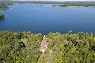 1666 Townline Ln NE, Longville, MN 56655 - Photo 40