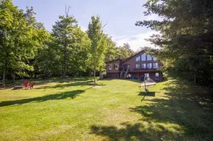 1666 Townline Ln NE, Longville, MN 56655 - Photo 38