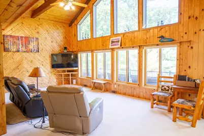 1666 Townline Lane NE, Longville, MN 56655 - Photo 8