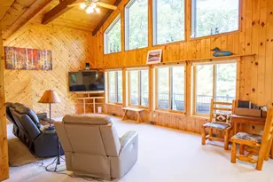 1666 Townline Ln NE, Longville, MN 56655 - Photo 8