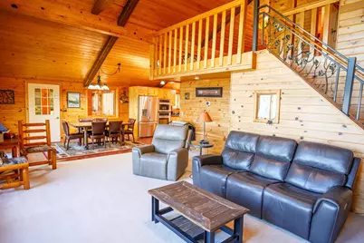 1666 Townline Lane NE, Longville, MN 56655 - Photo 10