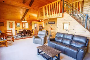 1666 Townline Ln NE, Longville, MN 56655 - Photo 10