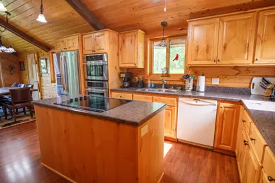 1666 Townline Lane NE, Longville, MN 56655 - Photo 4