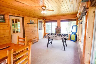 1666 Townline Ln NE, Longville, MN 56655 - Photo 32