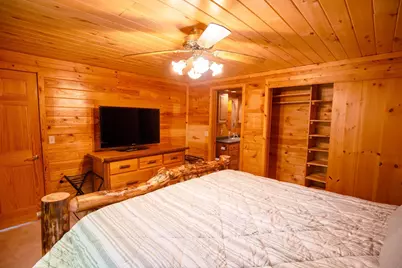 1666 Townline Lane NE, Longville, MN 56655 - Photo 14