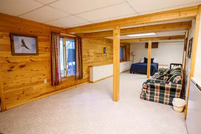 1666 Townline Lane NE, Longville, MN 56655 - Photo 26