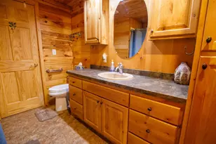 1666 Townline Ln NE, Longville, MN 56655 - Photo 16