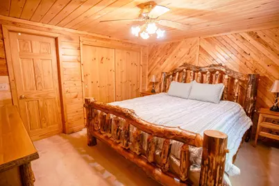 1666 Townline Lane NE, Longville, MN 56655 - Photo 12