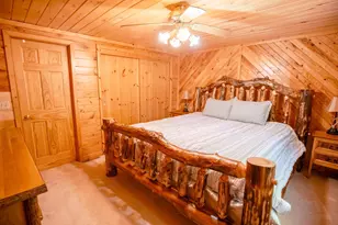 1666 Townline Ln NE, Longville, MN 56655 - Photo 12