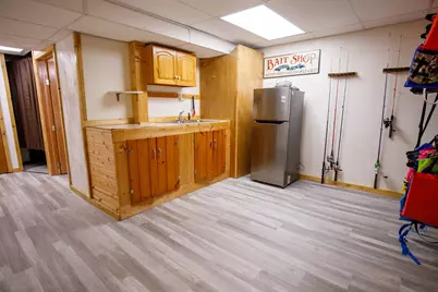 1666 Townline Lane NE, Longville, MN 56655 - Photo 30