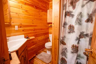 1666 Townline Ln NE, Longville, MN 56655 - Photo 20