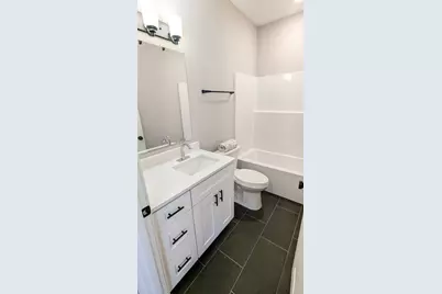 585 Cedar Drive, Lake City, MN 55041 - Photo 14