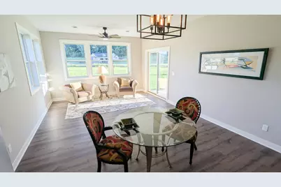 585 Cedar Drive, Lake City, MN 55041 - Photo 12